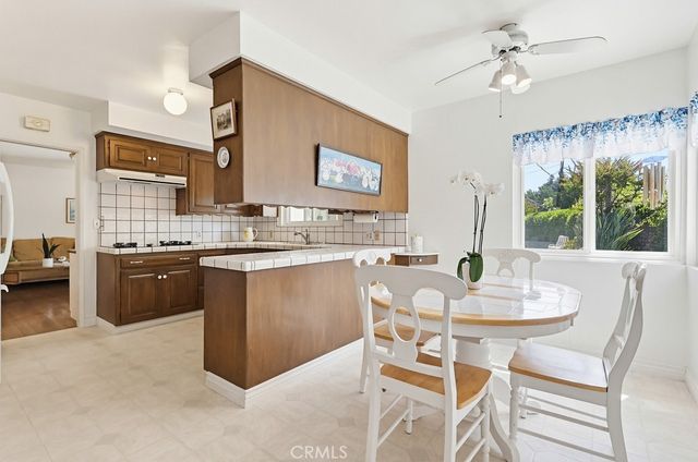 5728 Larryan, Woodland Hills, CA 91367