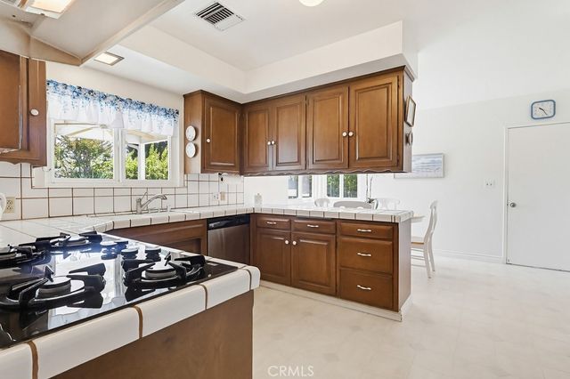 5728 Larryan, Woodland Hills, CA 91367