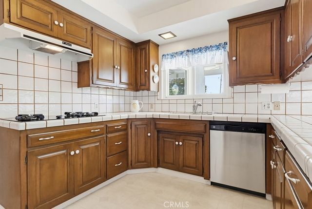 5728 Larryan, Woodland Hills, CA 91367