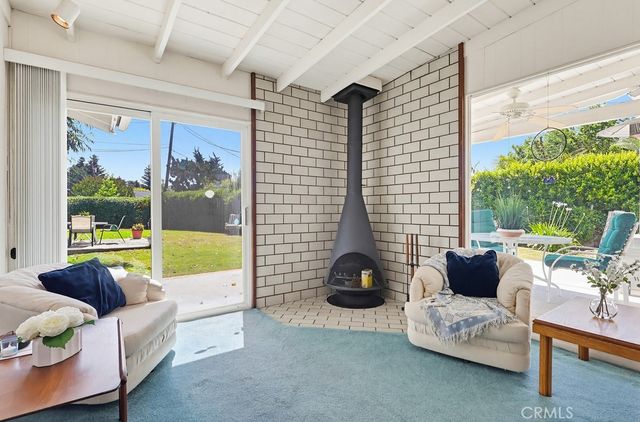 5728 Larryan, Woodland Hills, CA 91367