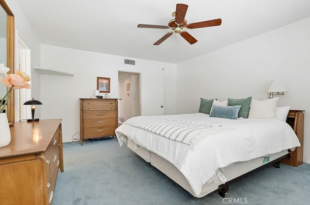 5728 Larryan, Woodland Hills, CA 91367