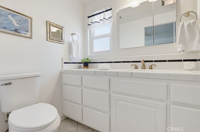 5728 Larryan, Woodland Hills, CA 91367