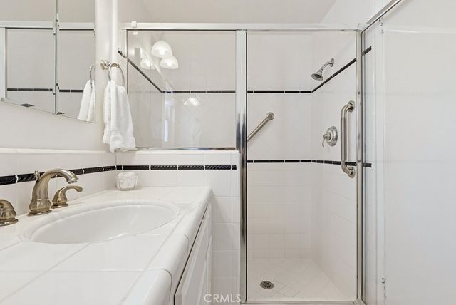 5728 Larryan, Woodland Hills, CA 91367