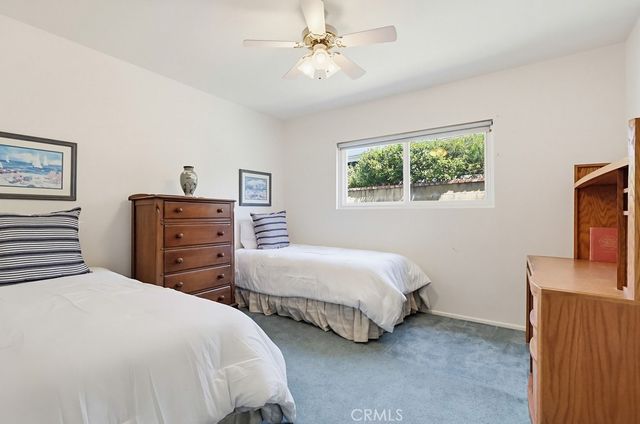 5728 Larryan, Woodland Hills, CA 91367