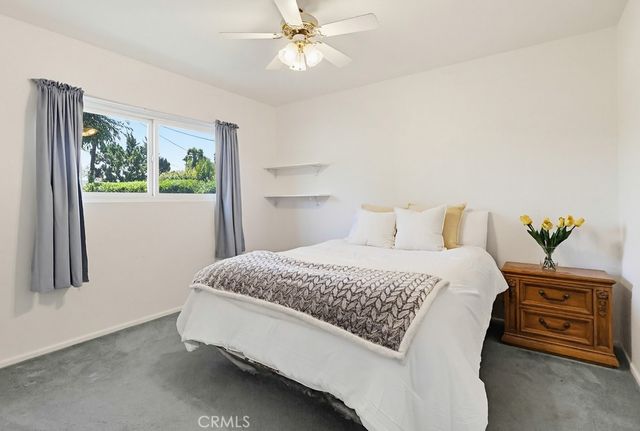 5728 Larryan, Woodland Hills, CA 91367