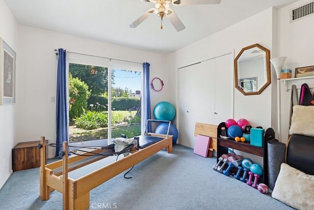 5728 Larryan, Woodland Hills, CA 91367