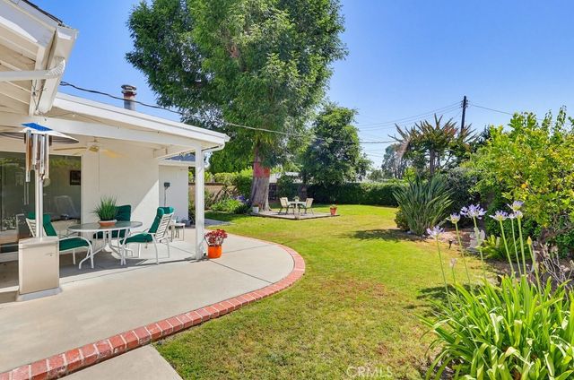 5728 Larryan, Woodland Hills, CA 91367