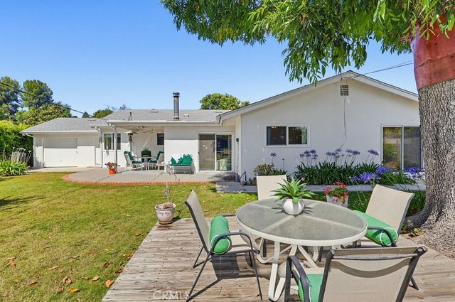 5728 Larryan, Woodland Hills, CA 91367
