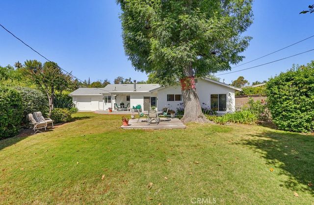 5728 Larryan, Woodland Hills, CA 91367