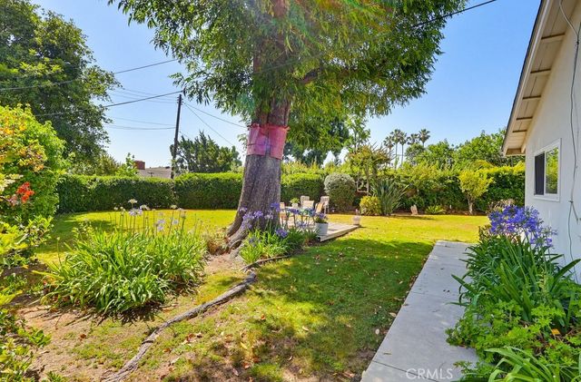 5728 Larryan, Woodland Hills, CA 91367