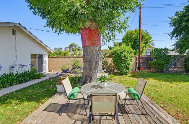 5728 Larryan, Woodland Hills, CA 91367