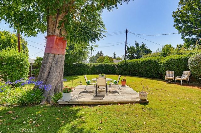 5728 Larryan, Woodland Hills, CA 91367