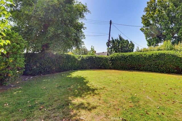 5728 Larryan, Woodland Hills, CA 91367
