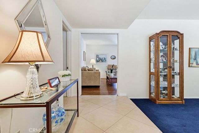 5728 Larryan, Woodland Hills, CA 91367