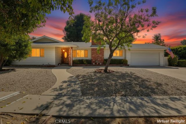 5728 Larryan, Woodland Hills, CA 91367