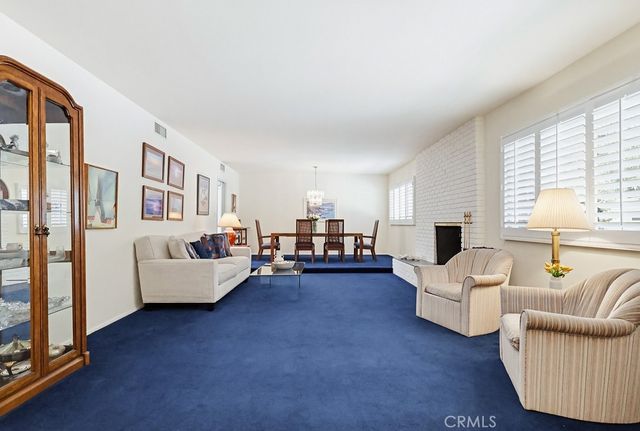 5728 Larryan, Woodland Hills, CA 91367