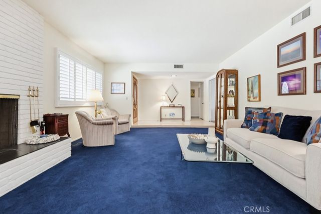 5728 Larryan, Woodland Hills, CA 91367