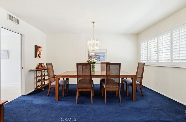 5728 Larryan, Woodland Hills, CA 91367