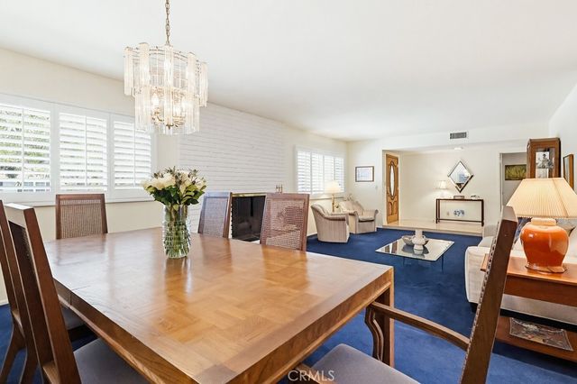 5728 Larryan, Woodland Hills, CA 91367