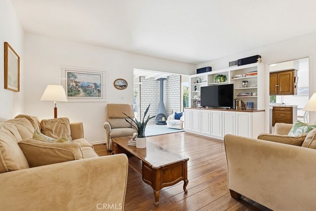 5728 Larryan, Woodland Hills, CA 91367