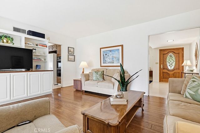 5728 Larryan, Woodland Hills, CA 91367