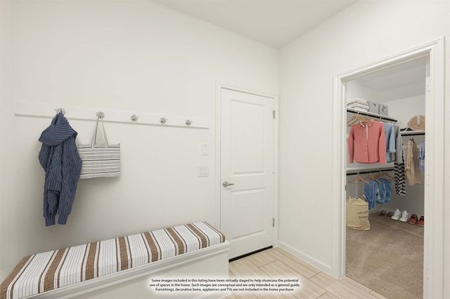 3650 Jordan Way, Kaufman, TX 75142