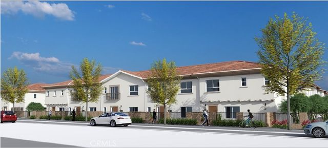 14408 Bing Avenue, Fontana, CA 92335