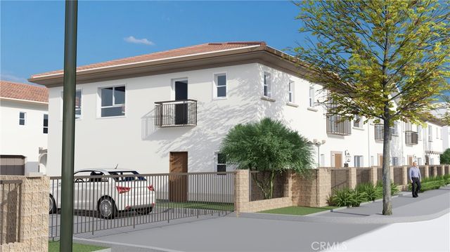 14408 Bing Avenue, Fontana, CA 92335