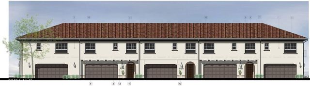 14408 Bing Avenue, Fontana, CA 92335