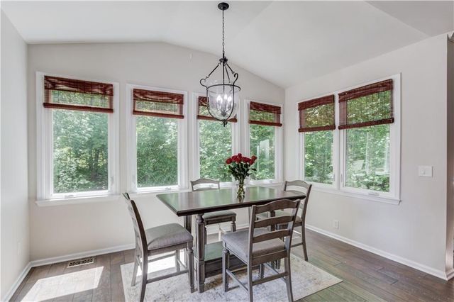 7035 W Mountain Crossing, Cumming, GA 30041
