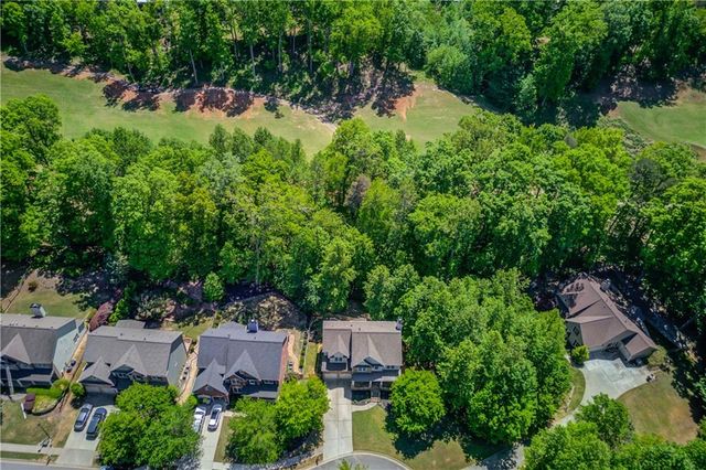 7035 W Mountain Crossing, Cumming, GA 30041