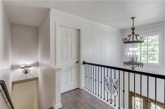 7035 W Mountain Crossing, Cumming, GA 30041