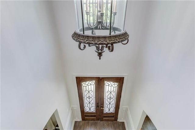 7035 W Mountain Crossing, Cumming, GA 30041