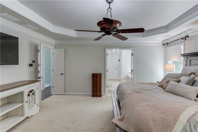 7035 W Mountain Crossing, Cumming, GA 30041