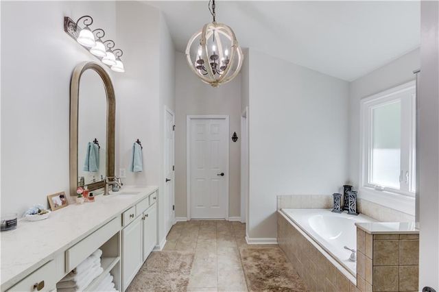 7035 W Mountain Crossing, Cumming, GA 30041