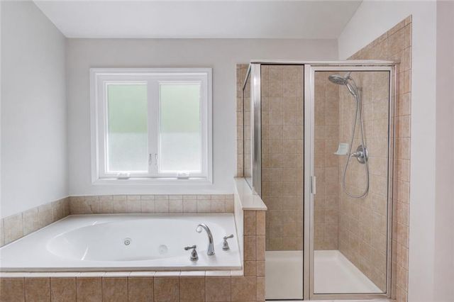 7035 W Mountain Crossing, Cumming, GA 30041