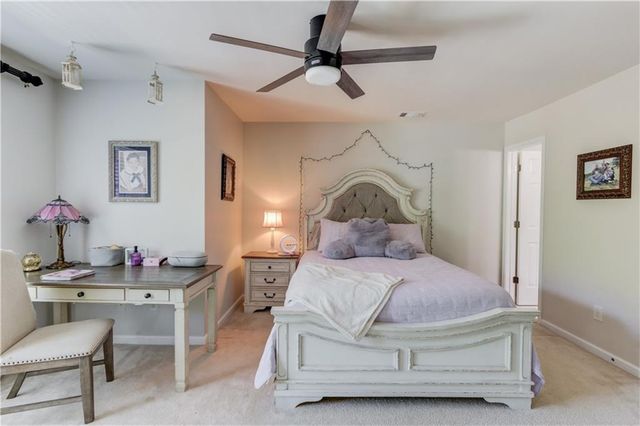 7035 W Mountain Crossing, Cumming, GA 30041