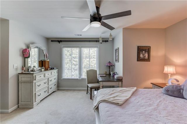 7035 W Mountain Crossing, Cumming, GA 30041