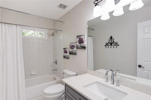 7035 W Mountain Crossing, Cumming, GA 30041