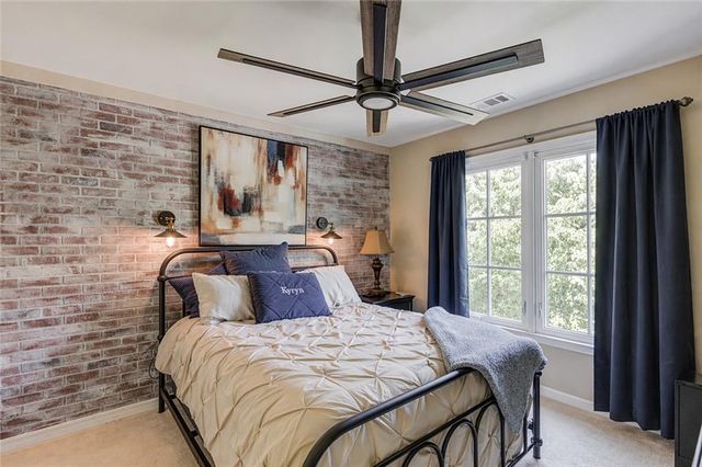 7035 W Mountain Crossing, Cumming, GA 30041