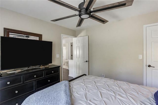 7035 W Mountain Crossing, Cumming, GA 30041