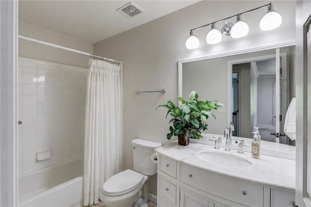 7035 W Mountain Crossing, Cumming, GA 30041