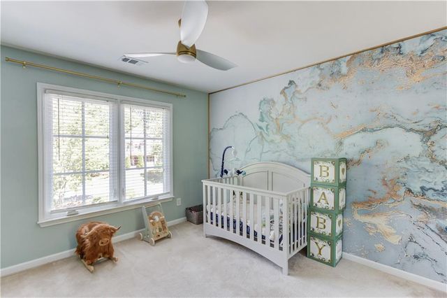 7035 W Mountain Crossing, Cumming, GA 30041