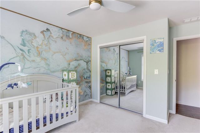 7035 W Mountain Crossing, Cumming, GA 30041