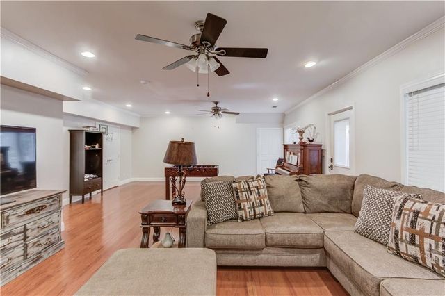 7035 W Mountain Crossing, Cumming, GA 30041