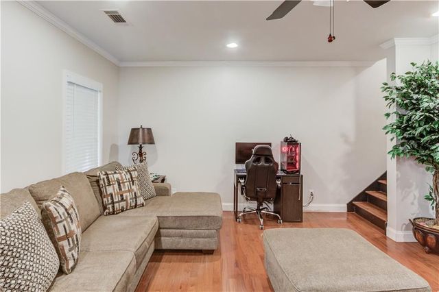 7035 W Mountain Crossing, Cumming, GA 30041