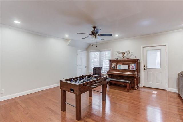 7035 W Mountain Crossing, Cumming, GA 30041