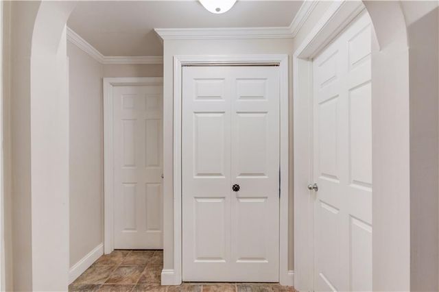 7035 W Mountain Crossing, Cumming, GA 30041