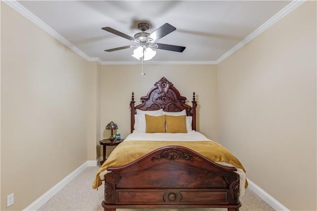 7035 W Mountain Crossing, Cumming, GA 30041