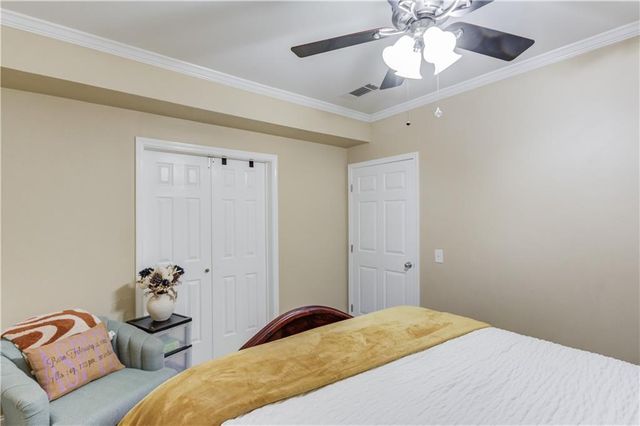 7035 W Mountain Crossing, Cumming, GA 30041